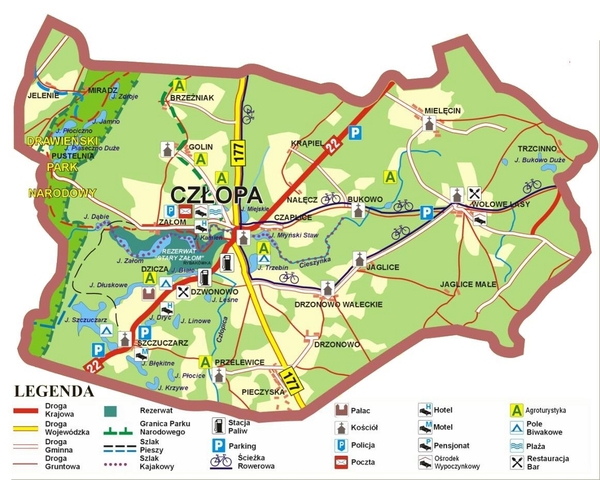 mapa_gmina2