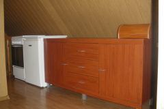 kuchnia1_2