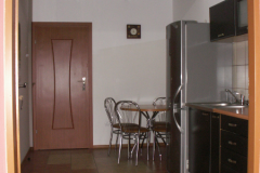 kuchnia3_1