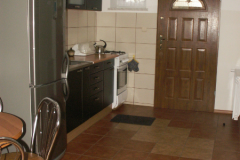 kuchnia3_2