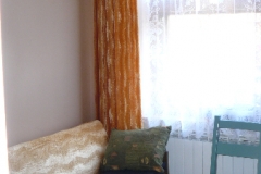 p1020503