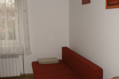 pokoj3_2
